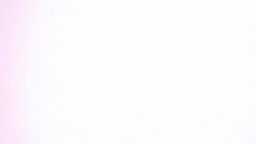 麒麟现世，庇福人间，全新情侣魔法套2月13日（大年初二）惊艳登场！