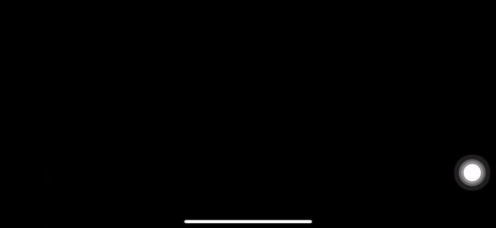 蚯蚓宝宝的801打法截图