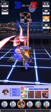 萌新进阶向攻略：秦王绕柱