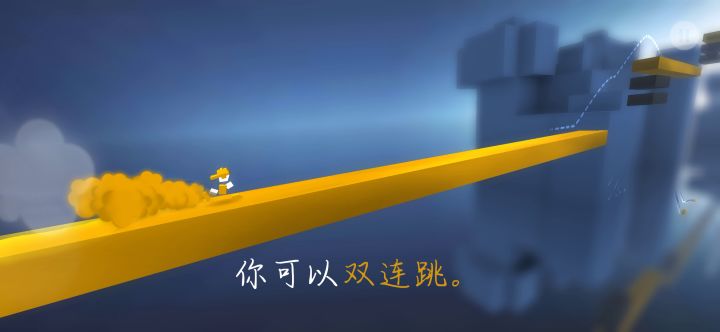 为什么跳不起来啊啊啊啊啊啊啊啊啊啊啊啊啊啊啊啊啊截图