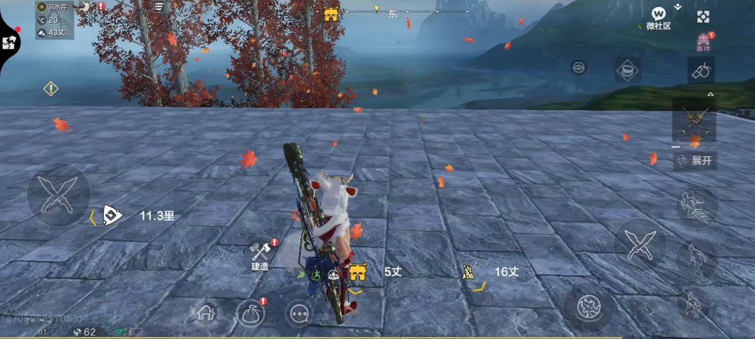 video-1830606