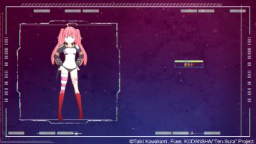 【福利时间】看到大家的鼓励所以我们...