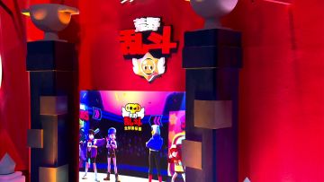 2020BSC 决赛日 决赛 TIG Origin VS Nova China