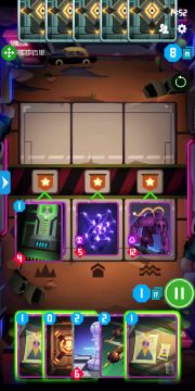 一则来自实战的解密。