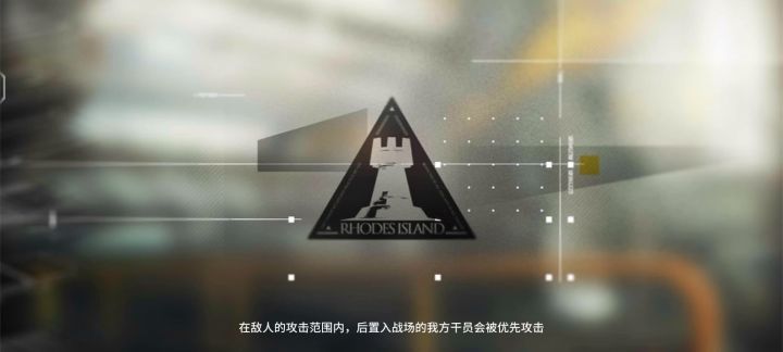 狗头保命截图