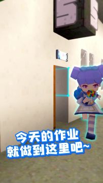 手工星球：今天的作业写完了，明天的作业还在继续~