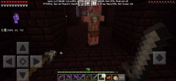 每 天 一 个 发 财 小 技 巧