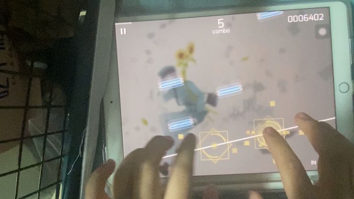 万吨匿名信-ln13[All Perfect]截图