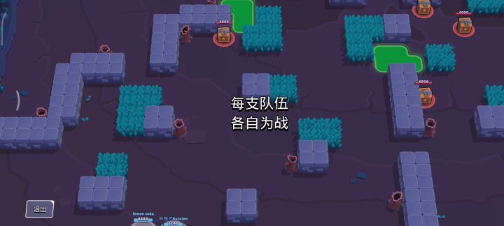 双鸡暖心一幕截图