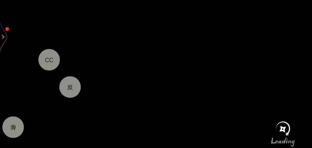 video-1824134