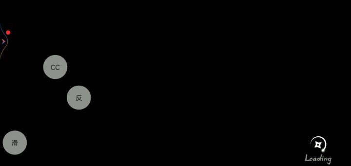 这是探险新bug，还是老bug啊？太搞心态了截图
