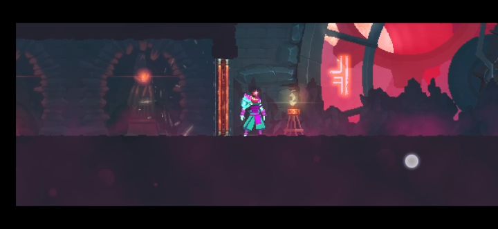 猎人终将成为猎物!!截图