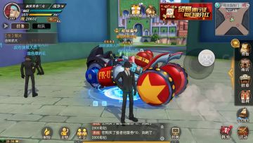 空前绝后！SSR新世界弗兰奇超越人类智慧的肉体！