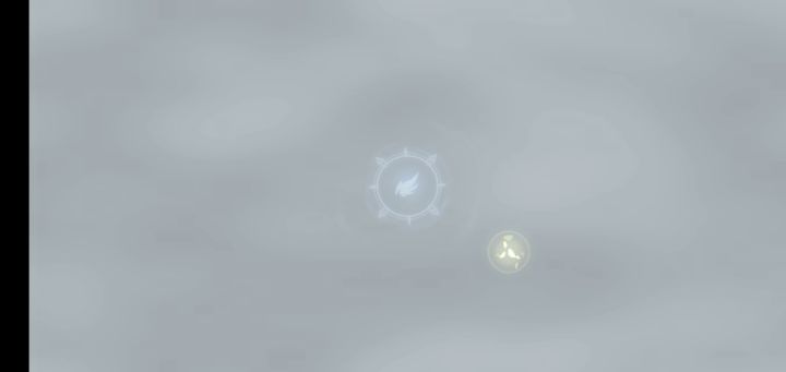 完整烧烤队截图