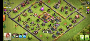 新手速成七本八本教程之哥布林的桃源！