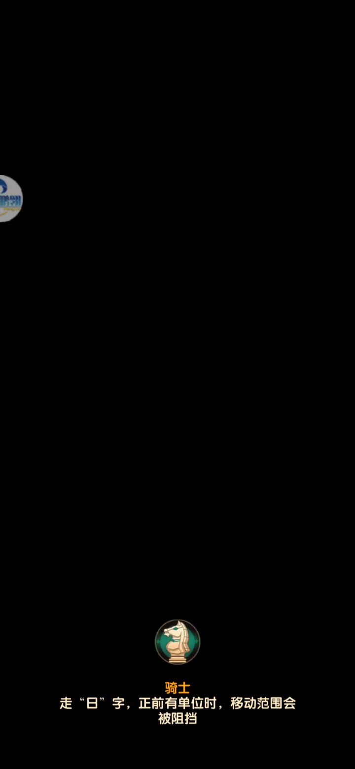 video-1585062
