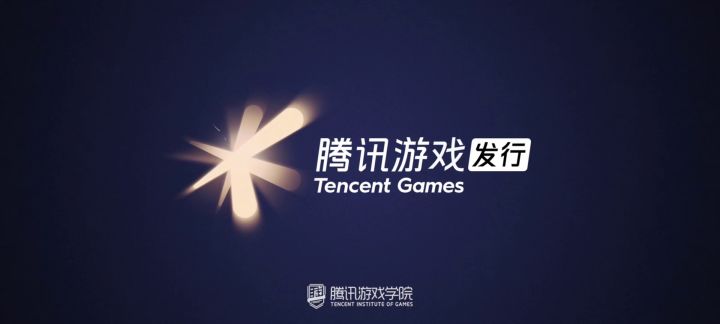 游戏刚下载怎么也进不去,是什么情况?截图