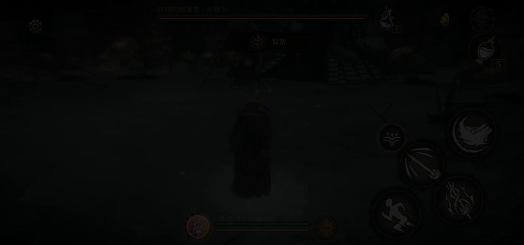 video-1676169