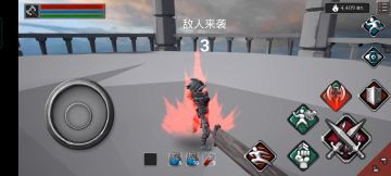 手把手教你怎么速通第五关，网上那些技巧恕我直言，都不行