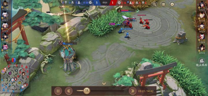 回家了,但是没完全回家截图