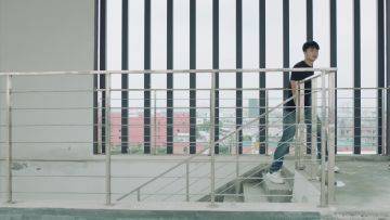 重磅：“中国电竞第一人”SKY李晓峰担任《全球行动》首席指挥官