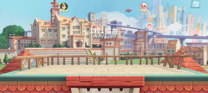 『Danny_Y』何谈蒂娜之“灵活”？ 3截图