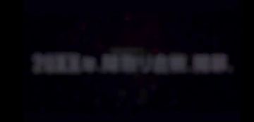 太久没冒泡了，上来换个气