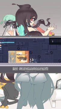 《新月纪元》武器店【第322期】