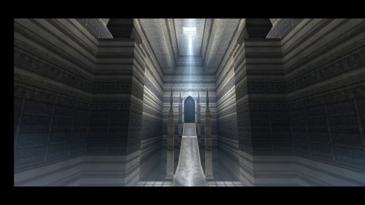 六孔拔刀锤四星暗龙,60s截图