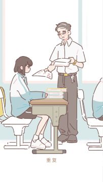 【视频】期待遇见你