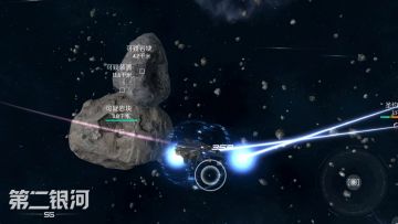 战舰情报室丨舰船装配推荐—雪级