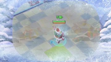 如何用蜜雪冰城的方式打开奇葩战斗家？
