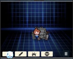 【更新维护】2021年7月9日11:30-12:00停服更新公告