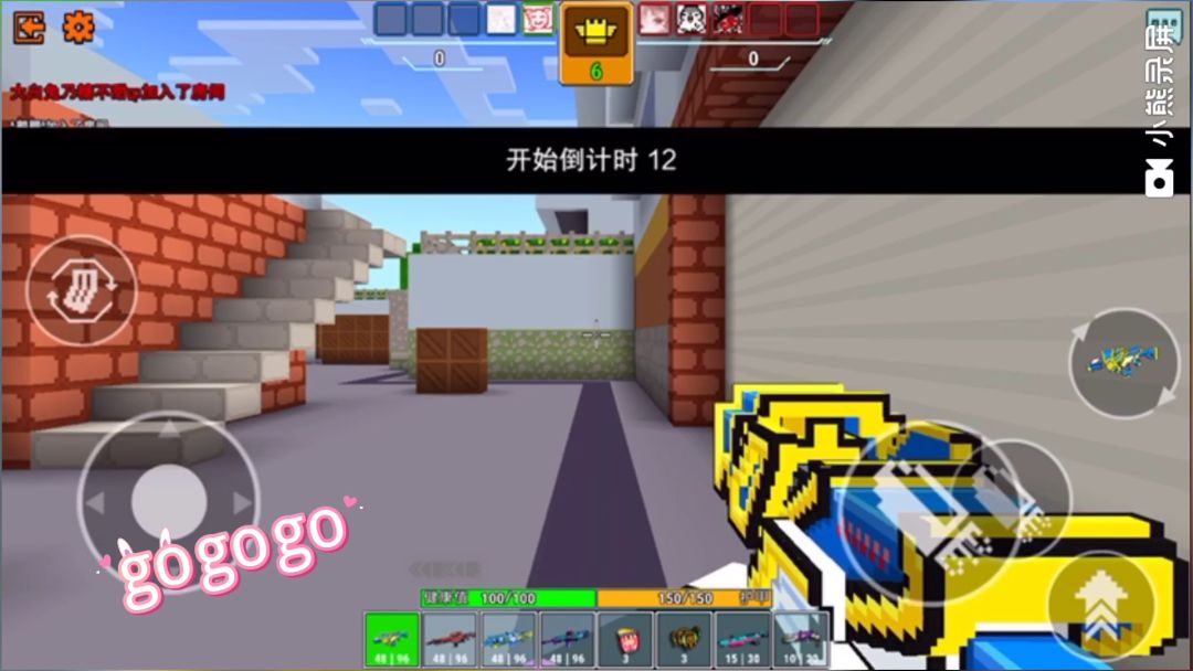 video-1925584