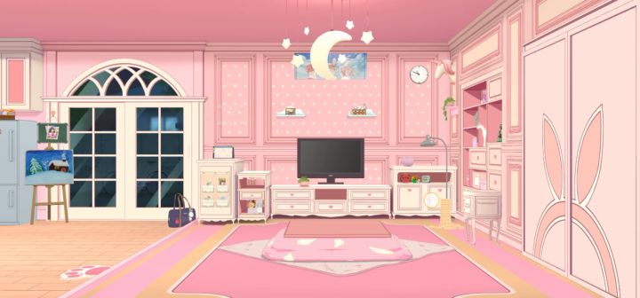 快更新!截图