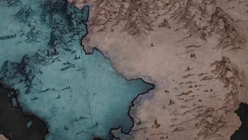 《暗影格斗3》 马库斯的层面 预告片