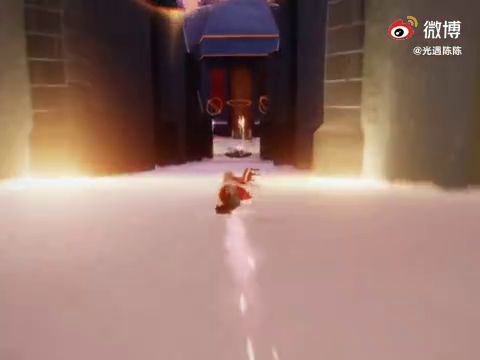 video-1683089