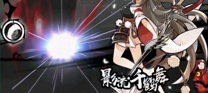 配音,200勾它不香嘛截图