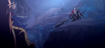 食物语半周年庆主题活动#半载相守#即将于3月5日开启！