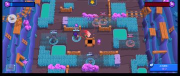 【乱斗三人行】【gay里gay气弹簧陷阱骚套路…来耍？】