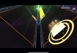 声态星球内测试玩版