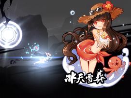 中日夏梦琳特殊配音对比