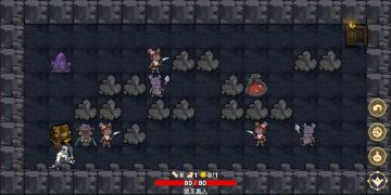 1.4.2 镇羊_血衣＋太虚镜＋游龙盆