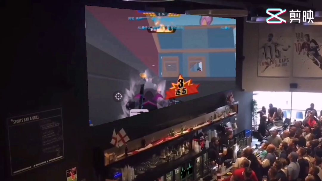 video-1755287
