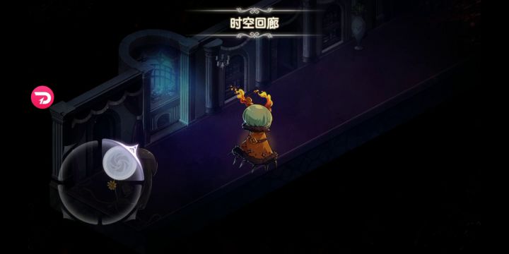 我过了！我过了！截图