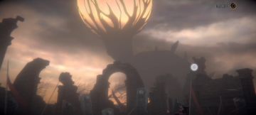 四禁重录 杰哥圣父（初稿）