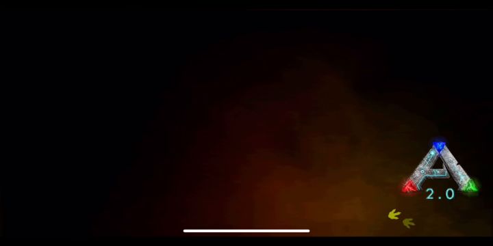 这一期地牢太紧张了吧 完全没办法慢下来截图