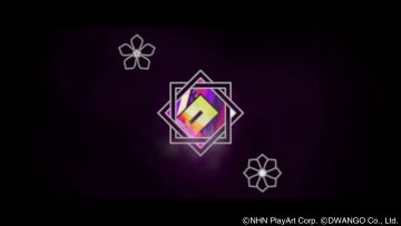 【PV】斩断怨灵的少女，狐咲 甘色登场！