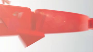 新玩法“北港决斗场”上线，自由发育激战刚枪！