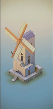 艾达的梦：这就是艾达的逃跑路线da！